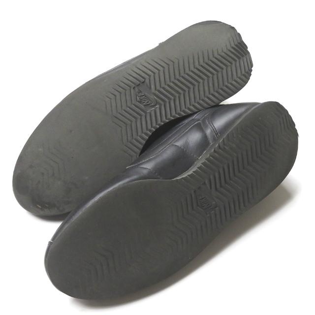 NIKE レザーコルテッツ06 はなはなさん専用 NIKE レザーコルテッツ06 はなはなさん専用 - メルカリ