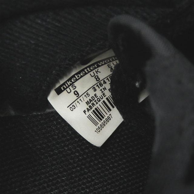 LAZER - ファッション関係強化中 ナイキ NIKE CORTEZ BASIC LEATHER 06 コルテッツ ベーシック