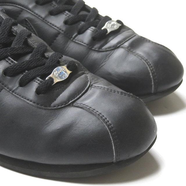 LAZER - ファッション関係強化中 ナイキ NIKE CORTEZ BASIC LEATHER 06 コルテッツ ベーシック