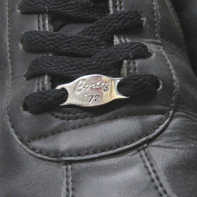 ナイキ NIKE CORTEZ BASIC LEATHER 06 コルテッツ ベーシック