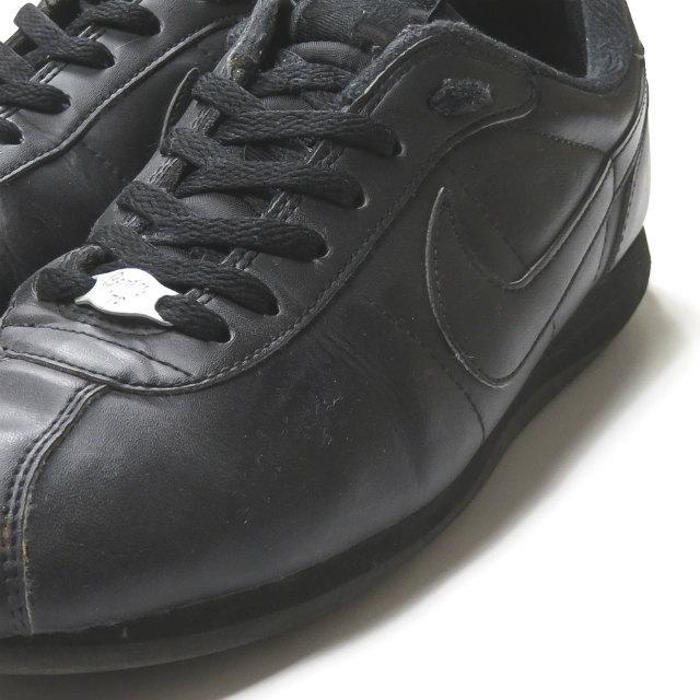 LAZER - ファッション関係強化中 ナイキ NIKE CORTEZ BASIC LEATHER 06 コルテッツ ベーシック