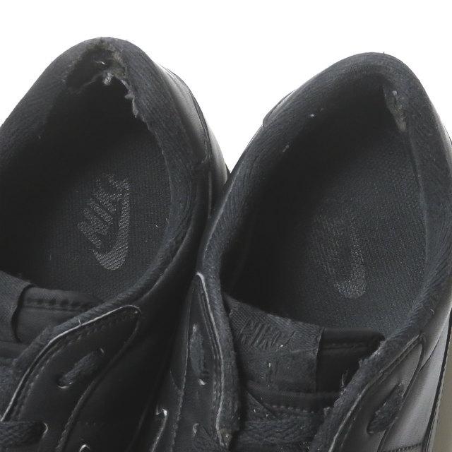 NIKE CORTEZ BASIC LEATHER レザーコルテッツ NIKE CORTEZ BASIC LEATHER ”TORICO” ナイキ コルテッツ
