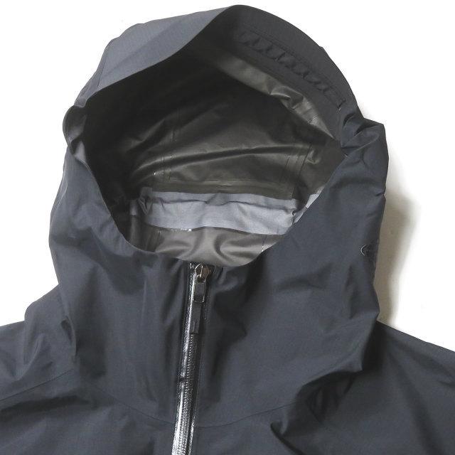 アークテリクス ビームス ARC'TERYX x BEAMS 20SS 別注 Zeta SL アークテリクス ビームス ARC'TERYX x BEAMS 20SS 別注 Zeta SL