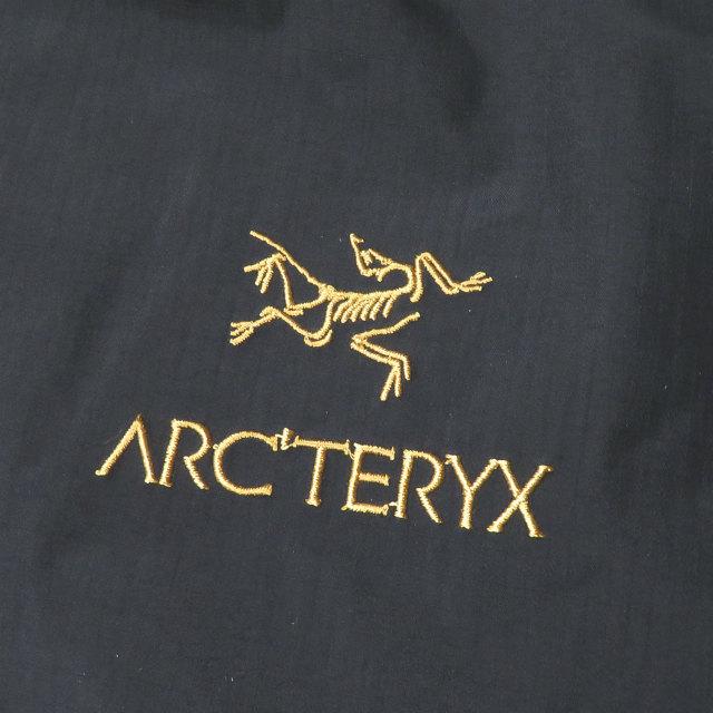 アークテリクス ビームス ARC'TERYX x BEAMS 20SS 別注 Zeta SL アークテリクス ビームス ARC'TERYX x BEAMS 20SS 別注 Zeta SL