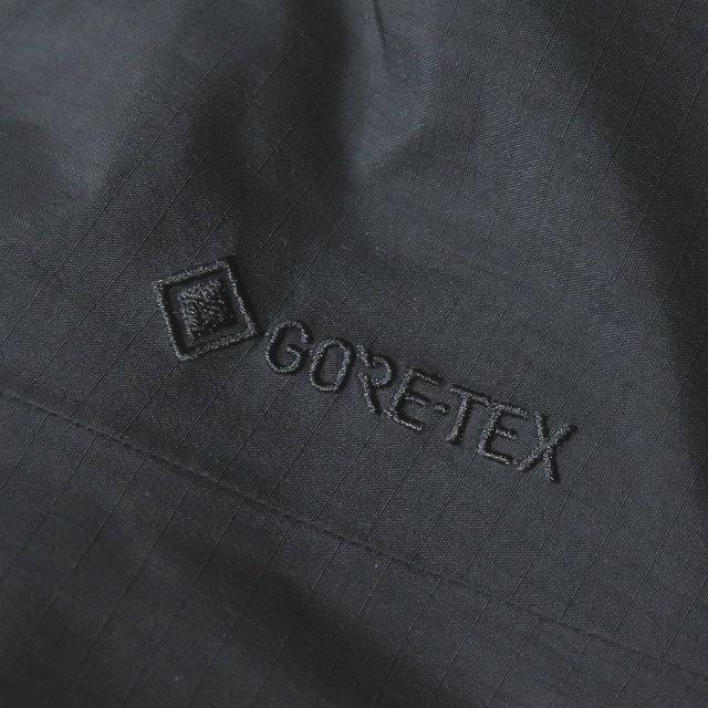 アークテリクス ビームス ARC'TERYX x BEAMS 20SS 別注 Zeta SL アークテリクス ビームス ARC'TERYX x BEAMS 20SS 別注 Zeta SL