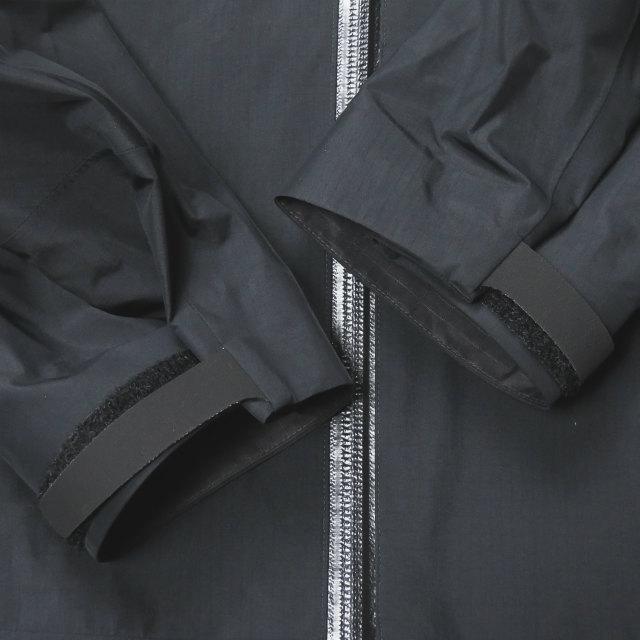 アークテリクス ビームス ARC'TERYX x BEAMS 20SS 別注 Zeta SL アークテリクス ビームス ARC'TERYX x BEAMS 20SS 別注 Zeta SL