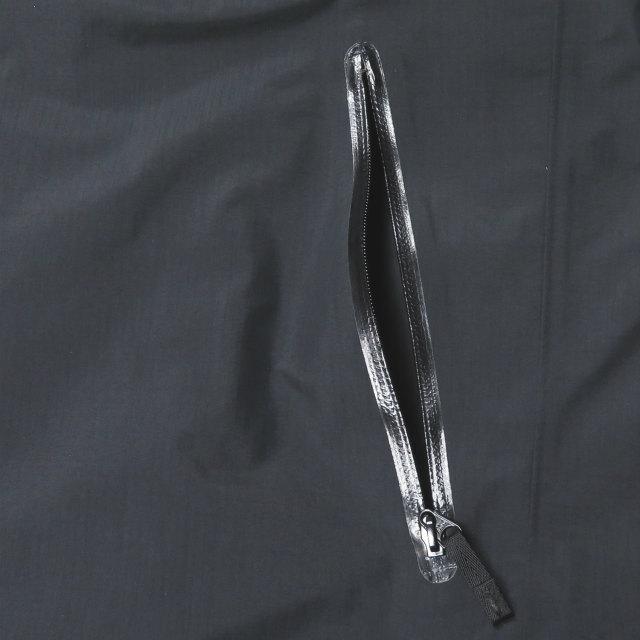 アークテリクス ビームス ARC'TERYX x BEAMS 20SS 別注 Zeta SL アークテリクス ビームス ARC'TERYX x BEAMS 20SS 別注 Zeta SL