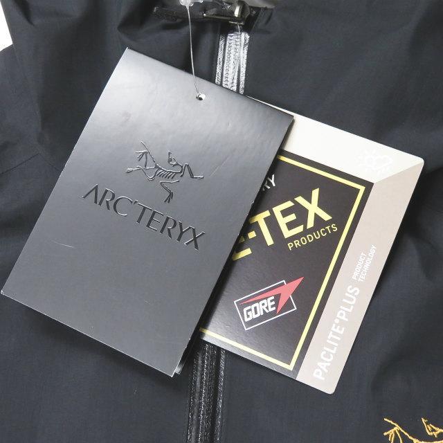 アークテリクス ビームス ARC'TERYX x BEAMS 20SS 別注 Zeta SL アークテリクス ビームス ARC'TERYX x BEAMS 20SS 別注 Zeta SL