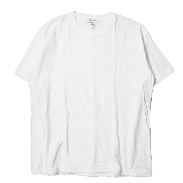ウィンダンシー ロサンゼルスアパレル WIND AND SEA x LOS