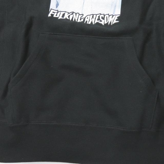 ファッキンオーサム FUCKING AWESOME Louie Lopez Class Photo