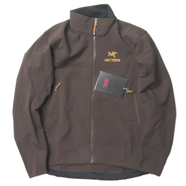 アークテリクス ARC'TERYX Gamma LT Jacket ガンマLTジャケット アークテリクス ARC'TERYX Gamma LT Jacket ガンマLTジャケット