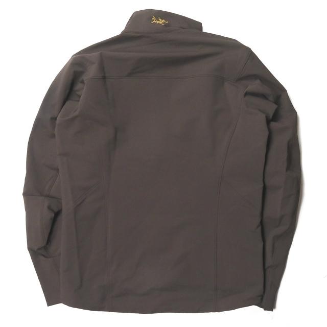 アークテリクス ARC'TERYX Gamma LT Jacket ガンマLTジャケット アークテリクス ARC'TERYX Gamma LT Jacket ガンマLTジャケット