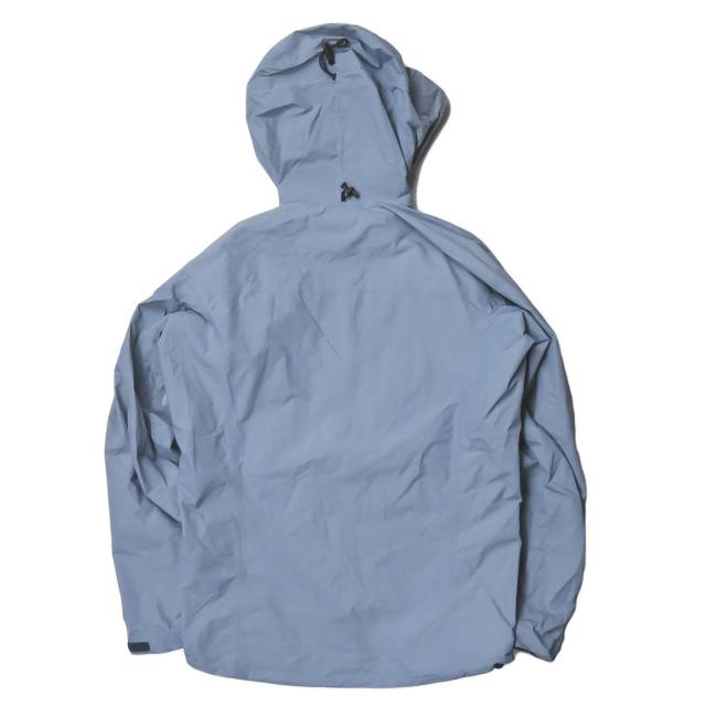 アークテリクス ARC'TERYX ALPHA SL JACKET アルファSL アークテリクス ARC'TERYX ALPHA SL JACKET アルファSL