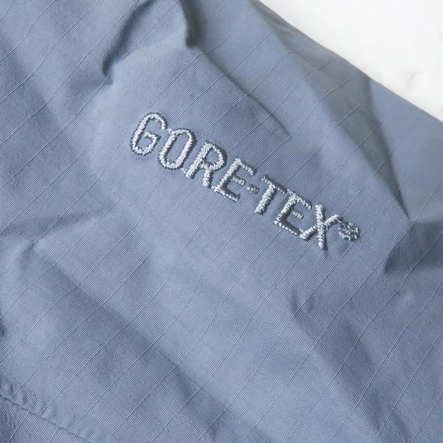 アークテリクス ARC'TERYX ALPHA SL JACKET アルファSLジャケット 5783 MEN'S/XS PLATINUM シェル GORE-TEX マウンテンパーカー アウター |  | 07