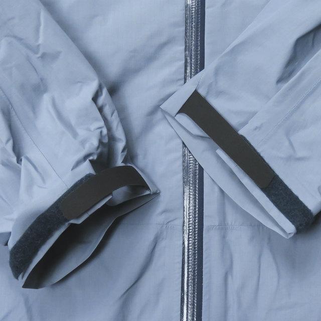 アークテリクス ARC'TERYX ALPHA SL JACKET アルファSL アークテリクス ARC'TERYX ALPHA SL JACKET アルファSL