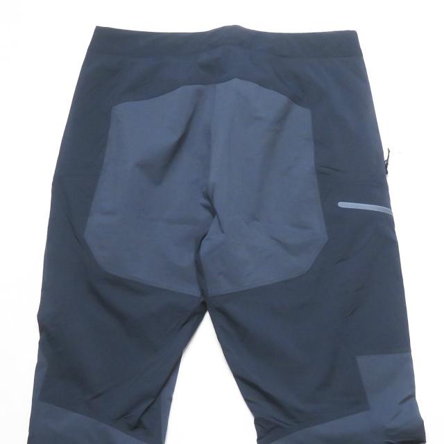 ARC&#39;TERYX - 美品 アークテリクス ARC&#39;TERYX Gamma SL Hybrid Pant 10246-89049 10/15 メンズ M 登山 ウェア パンツ アウトドア アークテリクス ARC'TERYX Gamma SL Hybrid Pant ガンマSL