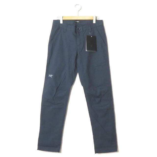 アークテリクス ARC'TERYX Atlin Chino Pant アトリン アークテリクス ARC'TERYX Atlin Chino Pant アトリン