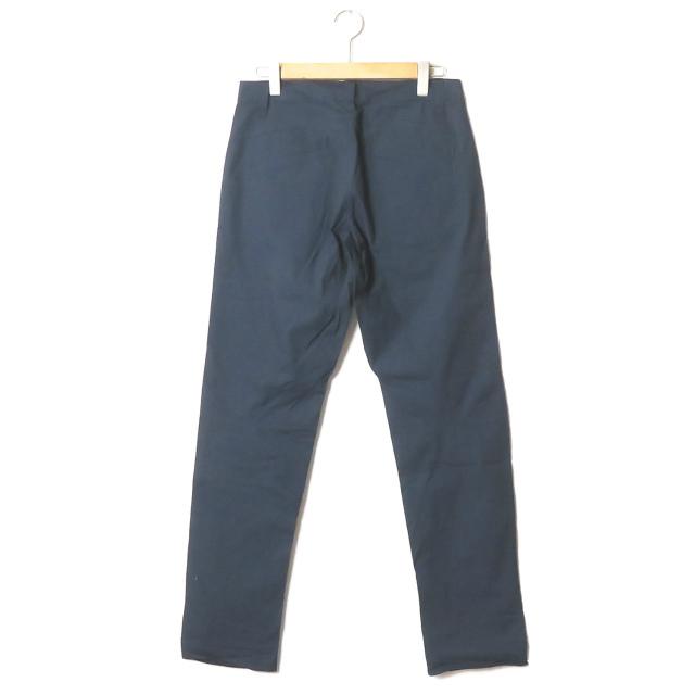 アークテリクス ARC'TERYX Atlin Chino Pant アトリン アークテリクス ARC'TERYX Atlin Chino Pant アトリン