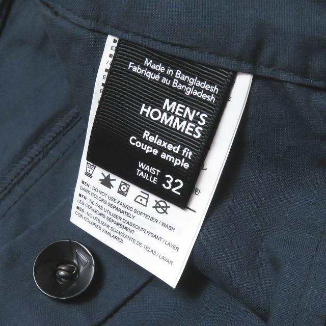 アークテリクス ARC'TERYX Atlin Chino Pant アトリン アークテリクス ARC'TERYX Atlin Chino Pant アトリン