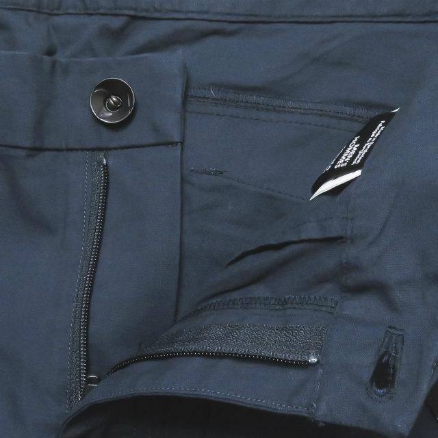 アークテリクス ARC'TERYX Atlin Chino Pant アトリン アークテリクス ARC'TERYX Atlin Chino Pant アトリン