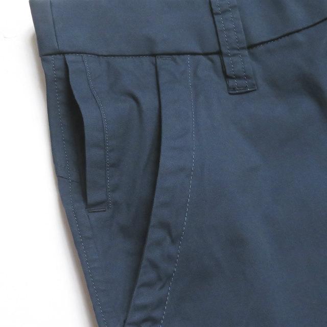 アークテリクス ARC'TERYX Atlin Chino Pant アトリン アークテリクス ARC'TERYX Atlin Chino Pant アトリン