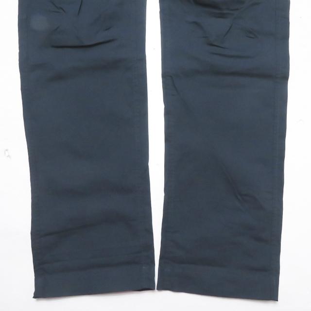 アークテリクス ARC'TERYX Atlin Chino Pant アトリン アークテリクス ARC'TERYX Atlin Chino Pant アトリン