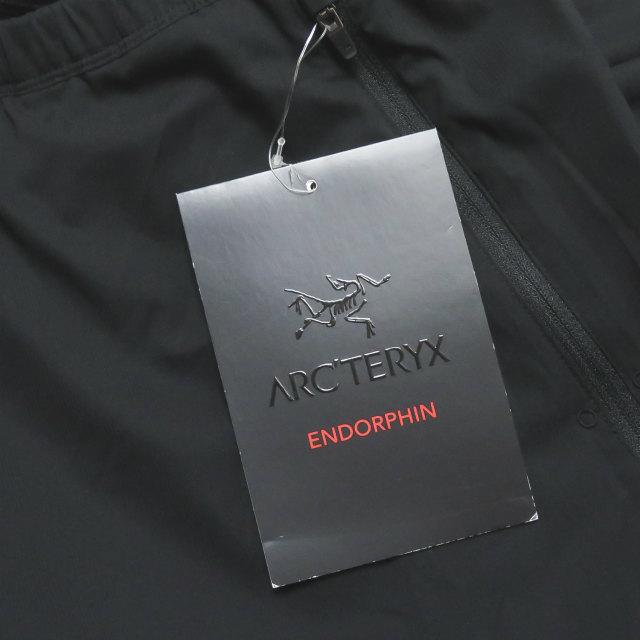 アークテリクス ARC'TERYX STRADIUM PANTS MEN'S ストラディウムパンツ