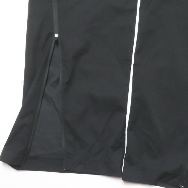 アークテリクス ARC'TERYX STRADIUM PANTS MEN'S ストラディウムパンツ 13632 MEN'S/Ｍ ブラック ボトムス |  | 09