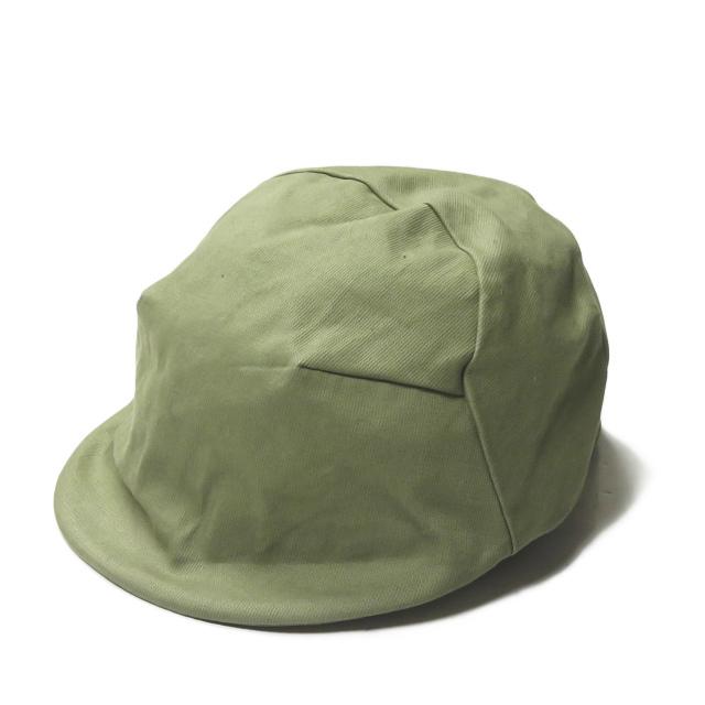 アークテリクス ARC'TERYX Phrenol Hat フェレノールハット 12126 L/XL Cargo Green 帽子 | 