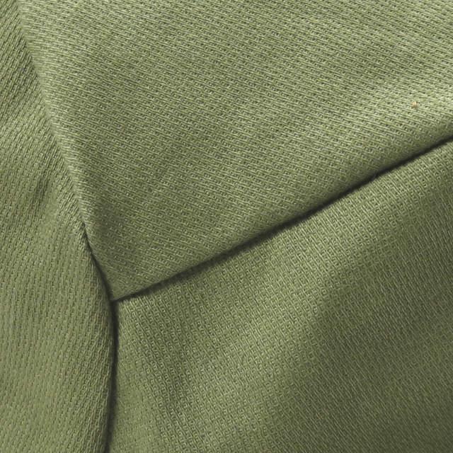 アークテリクス ARC'TERYX Phrenol Hat フェレノールハット 12126 L/XL Cargo Green 帽子 |  | 03