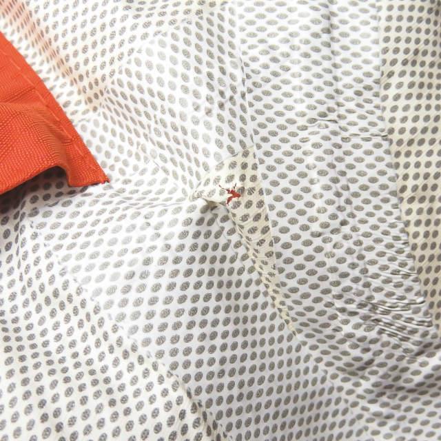 パタゴニア PATAGONIA M's Torrentshell jacket トレントシェル パタゴニア PATAGONIA M's Torrentshell jacket トレントシェル