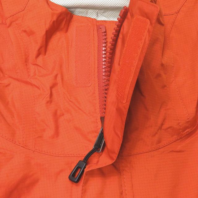パタゴニア PATAGONIA M's Torrentshell jacket トレントシェル パタゴニア PATAGONIA M's Torrentshell jacket トレントシェル