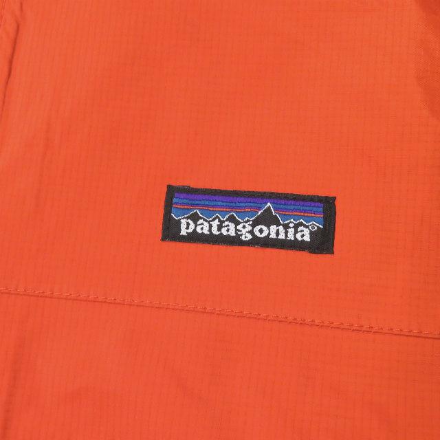パタゴニア PATAGONIA M's Torrentshell jacket トレントシェル パタゴニア PATAGONIA M's Torrentshell jacket トレントシェル
