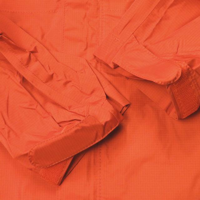 パタゴニア PATAGONIA M's Torrentshell jacket トレントシェル パタゴニア PATAGONIA M's Torrentshell jacket トレントシェル
