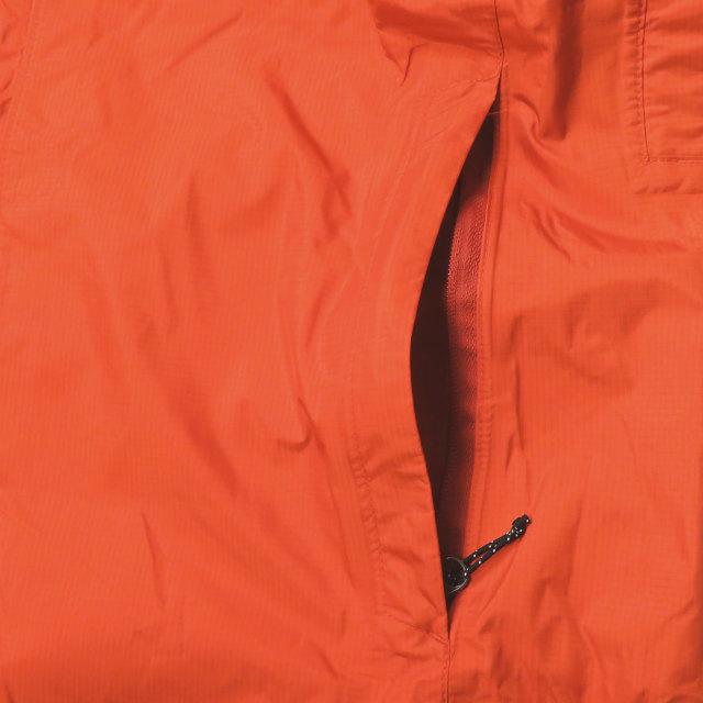 パタゴニア PATAGONIA M's Torrentshell jacket トレントシェル パタゴニア PATAGONIA M's Torrentshell jacket トレントシェル