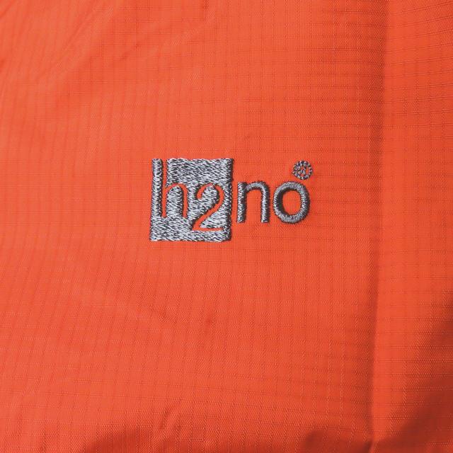 パタゴニア PATAGONIA M's Torrentshell jacket トレントシェル