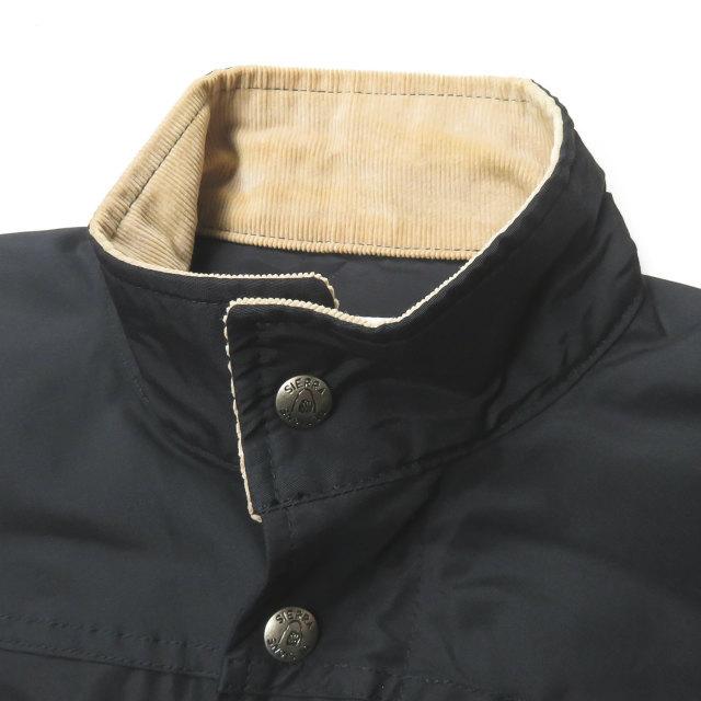 シェラデザイン SIERRA DESIGNS アメリカ製 60/40 PANAMINT