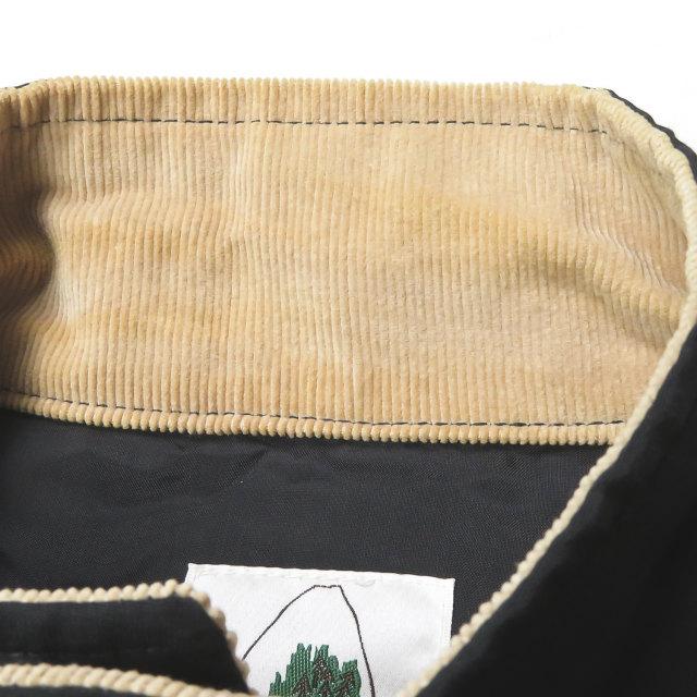 シェラデザイン SIERRA DESIGNS アメリカ製 60/40 PANAMINT