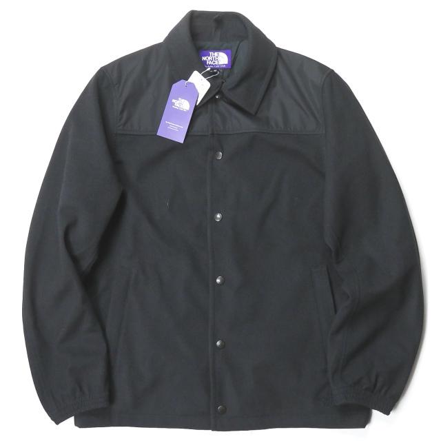 ザ・ノースフェイス パープルレーベル THE NORTH FACE PURPLE LABEL 