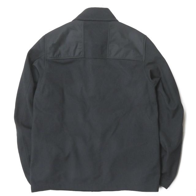 ザ・ノースフェイス パープルレーベル THE NORTH FACE PURPLE ザ・ノースフェイス パープルレーベル THE NORTH FACE PURPLE