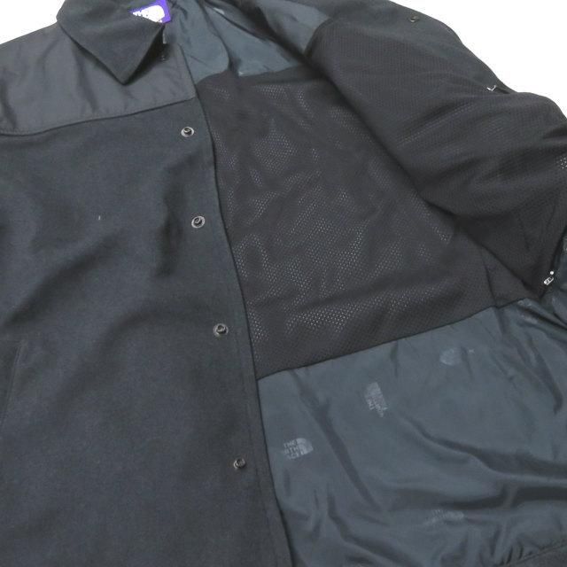 ザ・ノースフェイス パープルレーベル THE NORTH FACE PURPLE ザ・ノースフェイス パープルレーベル THE NORTH FACE PURPLE