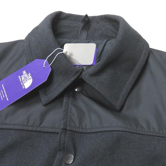 ザ・ノースフェイス パープルレーベル THE NORTH FACE PURPLE ザ・ノースフェイス パープルレーベル THE NORTH FACE PURPLE