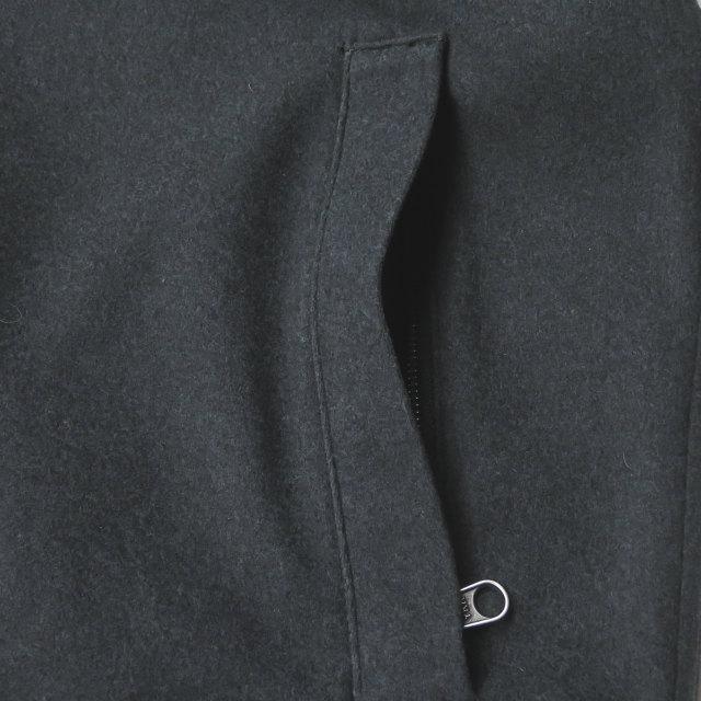 ザ・ノースフェイス パープルレーベル THE NORTH FACE PURPLE ザ・ノースフェイス パープルレーベル THE NORTH FACE PURPLE