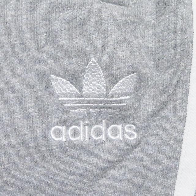 アディダス オリジナルス adidas Originals 3 STRIPES PANTS スリー