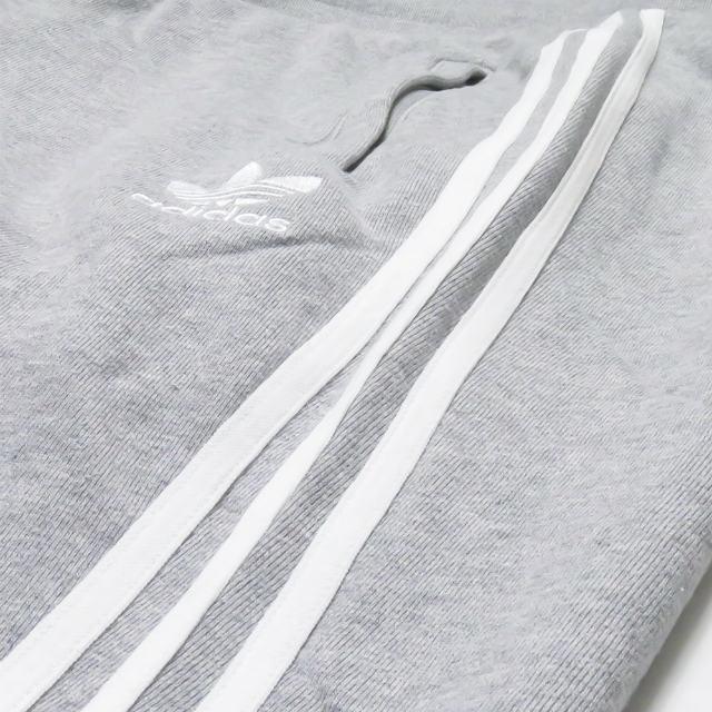 アディダス オリジナルス adidas Originals 3 STRIPES PANTS スリー