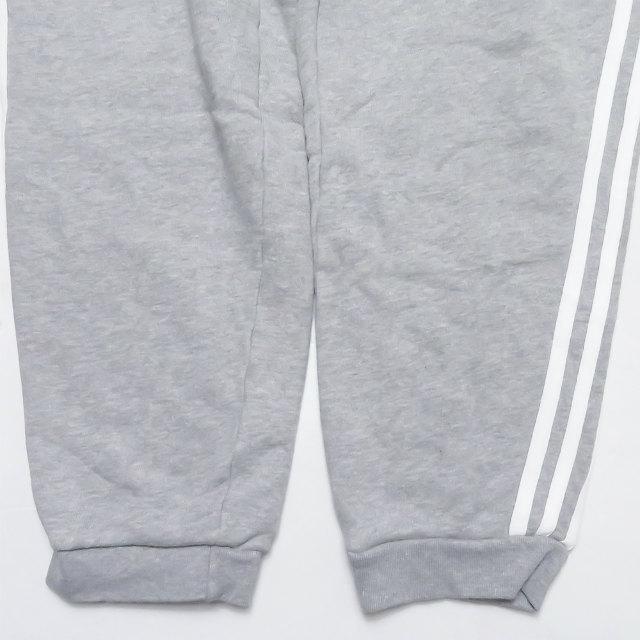 アディダス オリジナルス adidas Originals 3 STRIPES PANTS スリー