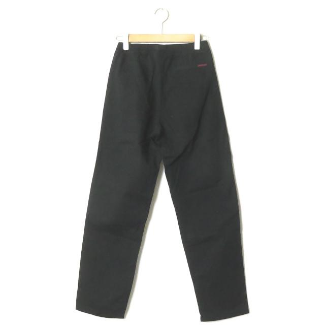 GRAMICCI グラミチ パンツ サイズ:ASIA L 22SS リップストップ