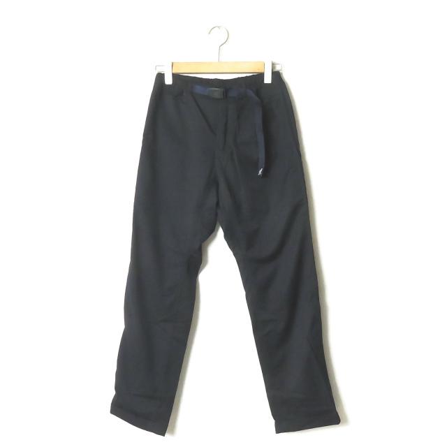 グラミチ ビームス GRAMICCI x BEAMS 別注 スラックス グラミチ ビームス GRAMICCI x BEAMS 別注 スラックス