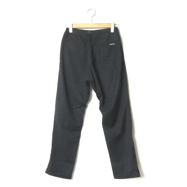 グラミチ ビームス GRAMICCI x BEAMS 別注 スラックス グラミチ ビームス GRAMICCI x BEAMS 別注 スラックス