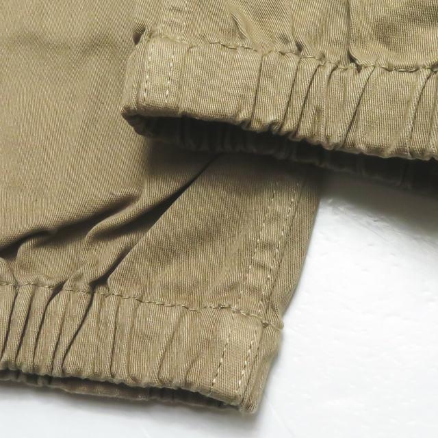 Gramicci（グラミチ）の「GRAMICCI × BEAMS / 別注 All